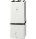 Máy lọc không khí Sharp IG-A10EU